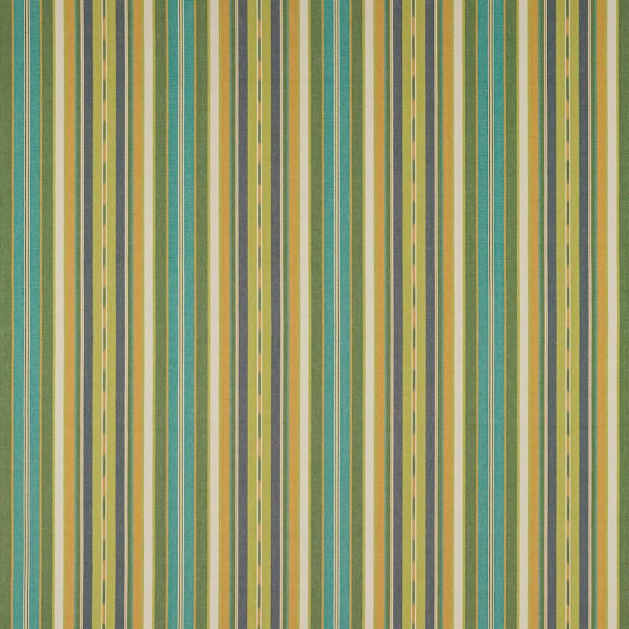 Ткань  Jane Churchill Kansa Stripe J0223-02 