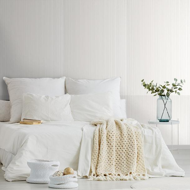 Метражные обои для стен  Arte Contract Stratos 47100  7