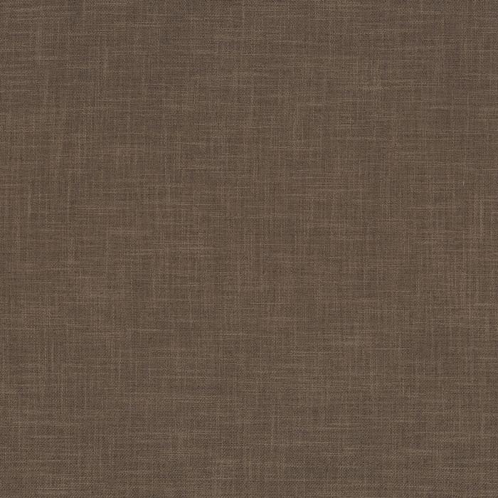 Ткань Camengo By Night 42981038  купить в Караганде по выгодной цене|Интернет-магазин дизайнерских решений Decorwall