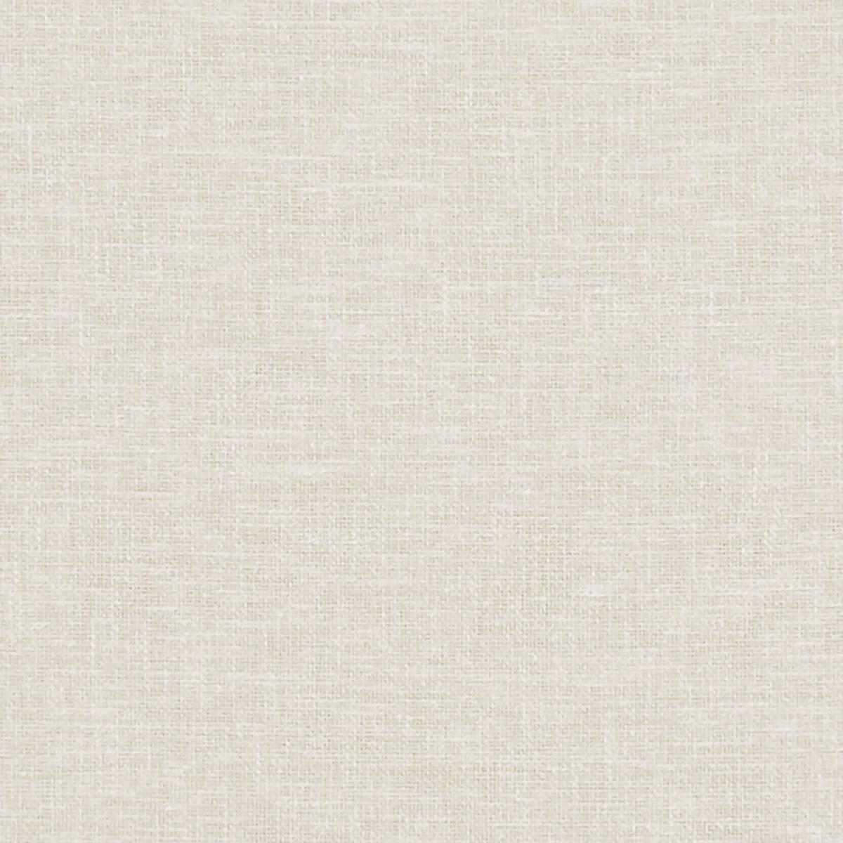 Ткань  Kelso F1345-17  купить в Караганде по выгодной цене|Интернет-магазин дизайнерских решений Decorwall