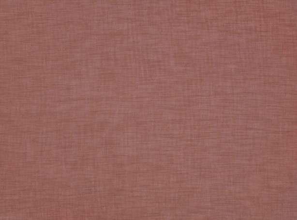 Ткань  Laurie V3487-23  купить в Москве по выгодной цене|Интернет-магазин дизайнерских решений Decorwall