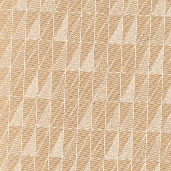 Метражные обои для стен  Arlin Atmosphere 13 SO 