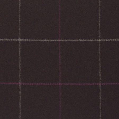 Ткань Clarke&Clarke Sartorial Wools F0270-03 
