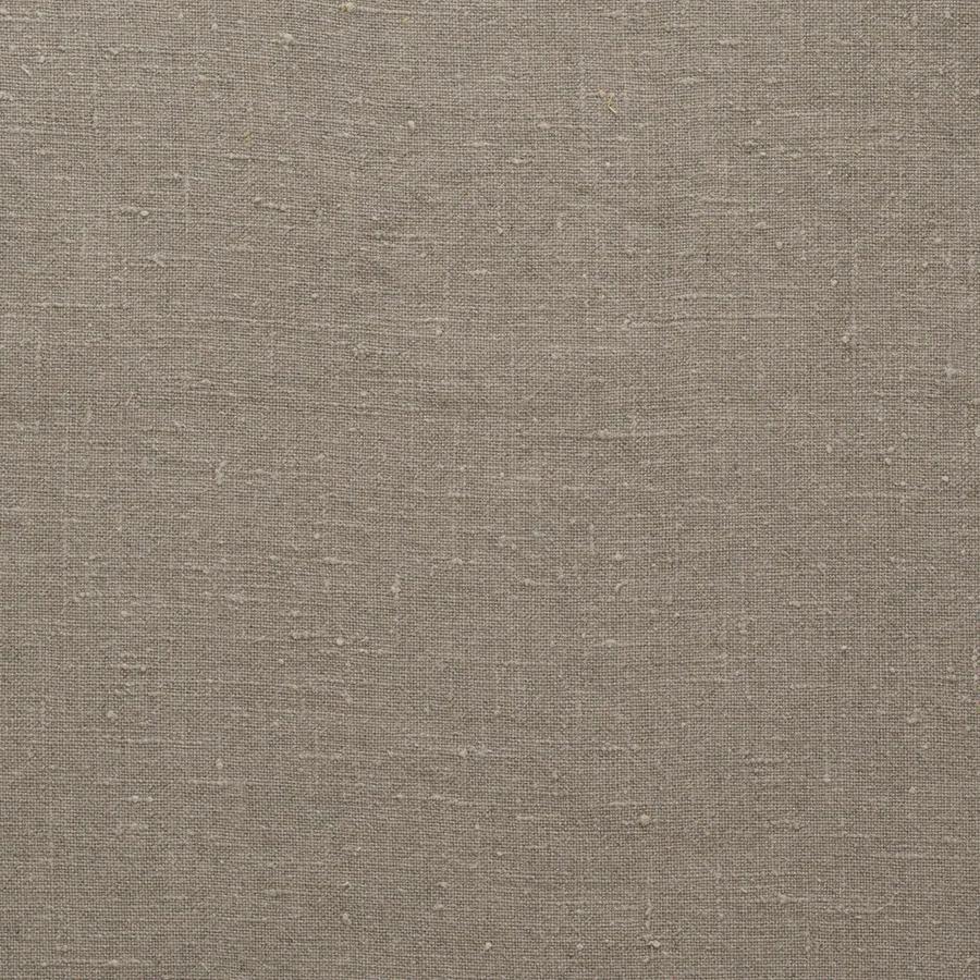 Ткань  Primitive linen Linen-PRIM3 