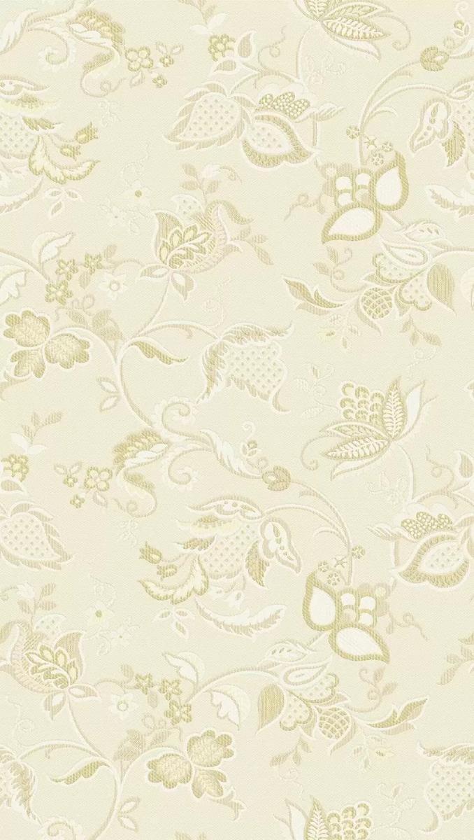 Обои для стен   Imperia kt9801_803 