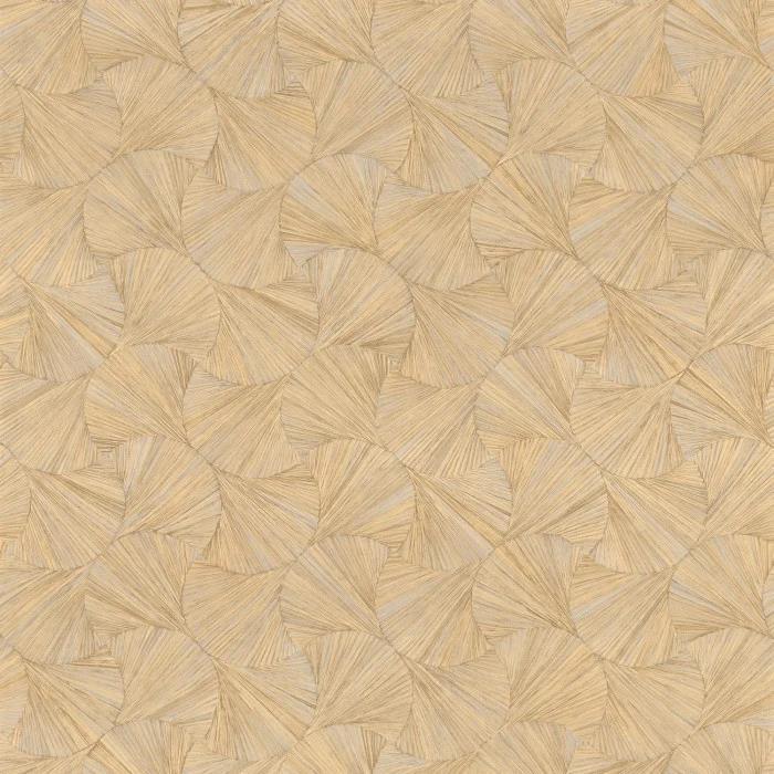 Обои для стен  Casamance Nature Precieuse Textures 75322242 