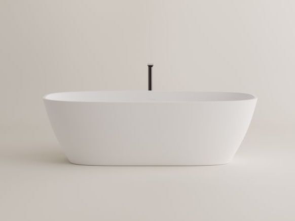 Ванна    Normal-Luci-Set 