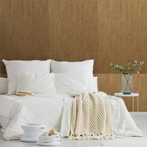 Метражные обои для стен  Arte Contract Velours 67553  7