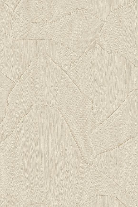 Обои для стен  Arte Shards 42502A 