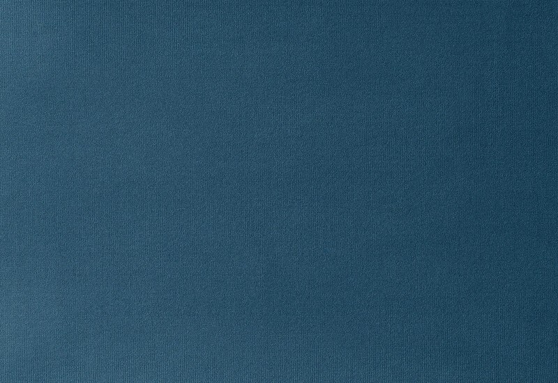 Ткань Dedar Adamo & Eva ADAMO_00104  купить в Москве по выгодной цене|Интернет-магазин дизайнерских решений Decorwall