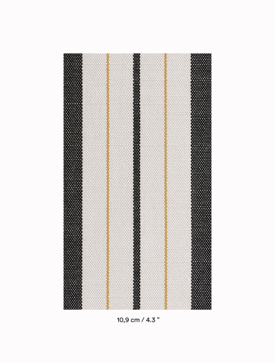 Ткань Dedar Andatura T2305200_002  купить в Москве по выгодной цене|Интернет-магазин дизайнерских решений Decorwall 5