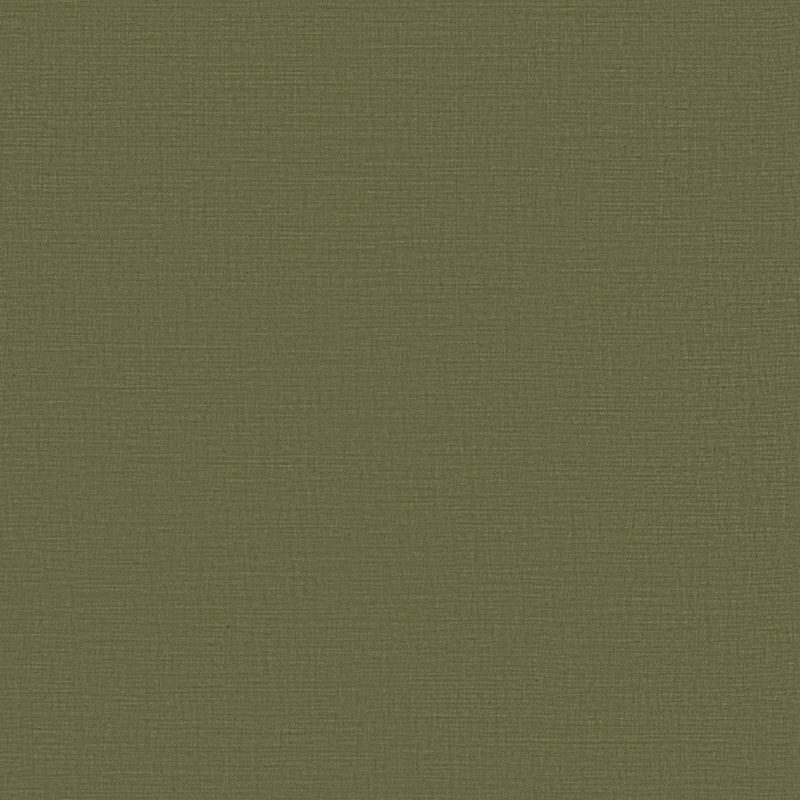 Ткань Creation Baumann Sinfonia CS VI 0100300.01_1075  купить в Караганде по выгодной цене|Интернет-магазин дизайнерских решений Decorwall