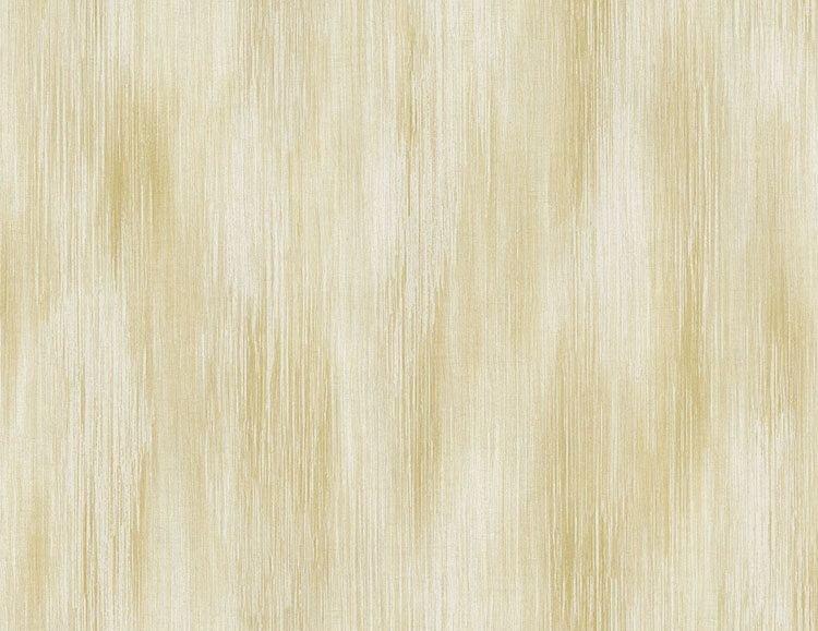 Обои для стен  Casa Mia Cobalt RM21103 