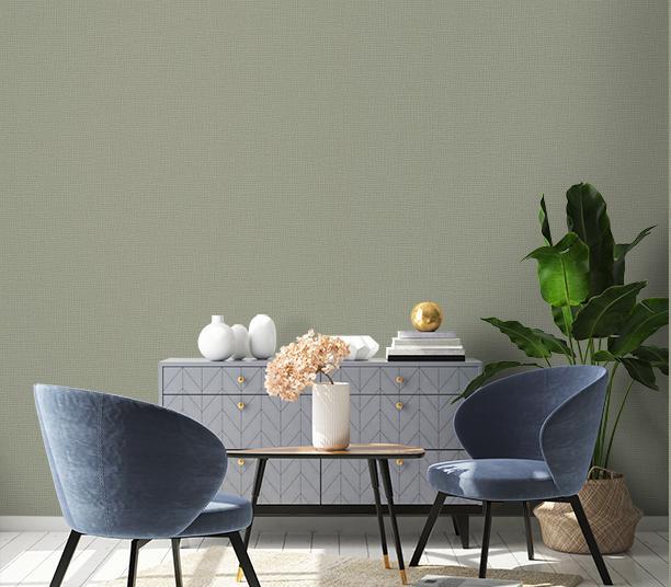 Метражные обои для стен   High Performance Textures HPT209  2