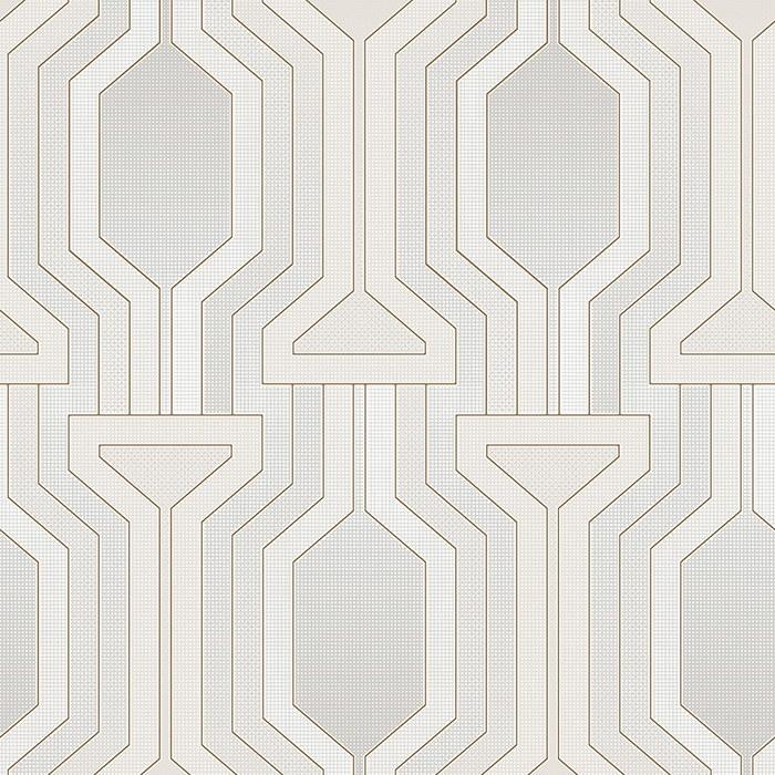 Обои для стен  Faboie Peles F-PL2001 