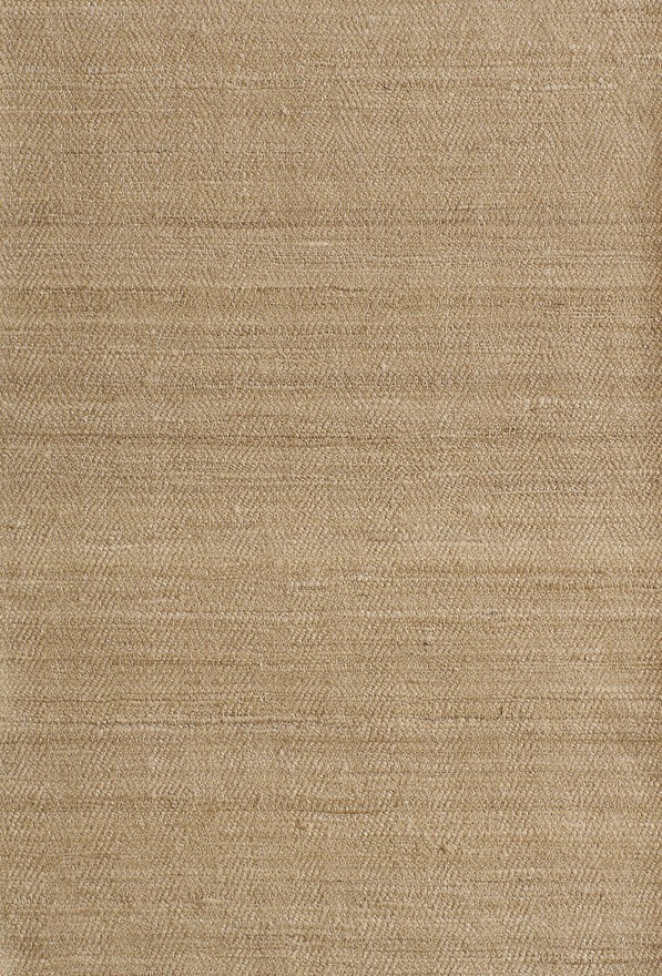 Ткань Dedar Serein 00T2500600002  купить в Москве по выгодной цене|Интернет-магазин дизайнерских решений Decorwall