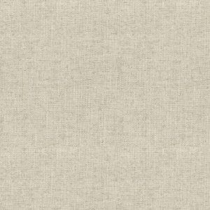 Ткань Ian Mankin Natural Plains fa105-030  купить в Москве по выгодной цене|Интернет-магазин дизайнерских решений Decorwall