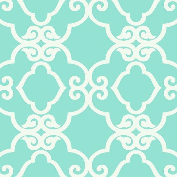 Обои для стен  Paper & Ink Coastal Chic CO11906 