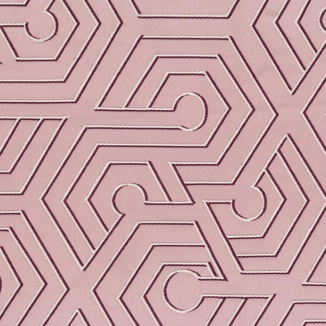 Ткань  Arianna 30421_1  купить в Москве по выгодной цене|Интернет-магазин дизайнерских решений Decorwall