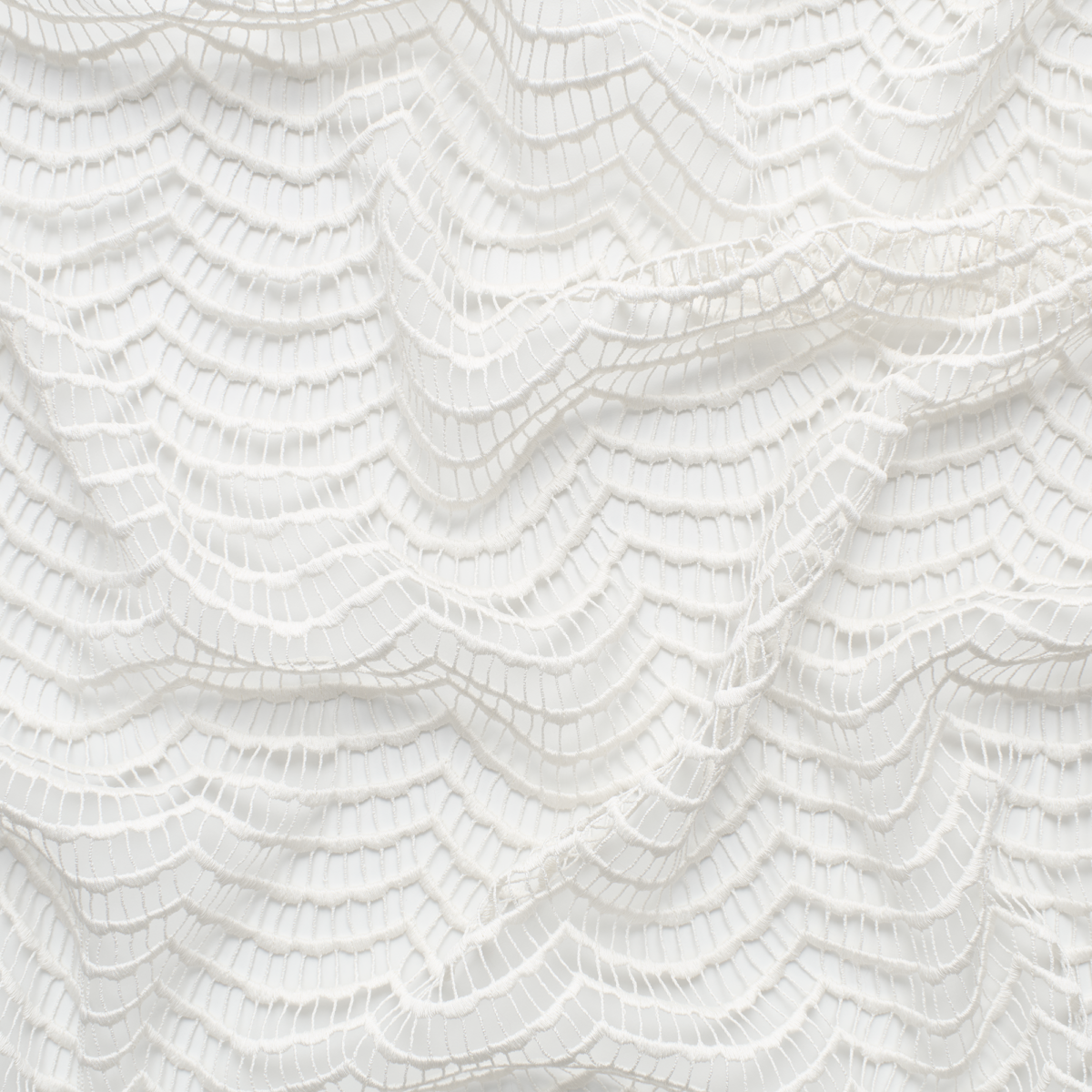 Ткань Sahco Orsina Orsina_110  купить в Москве по выгодной цене|Интернет-магазин дизайнерских решений Decorwall