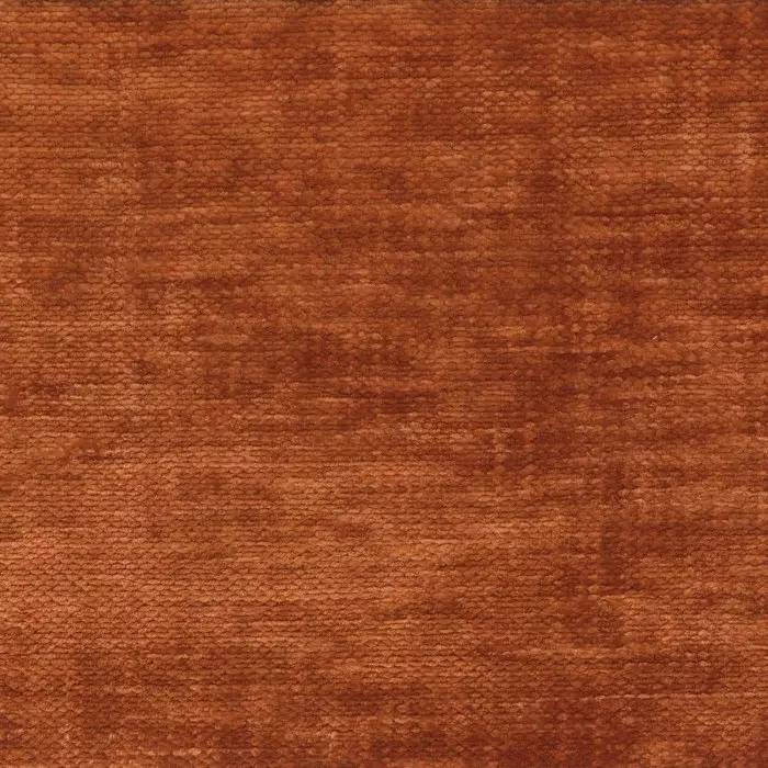 Ткань Casamance Demoiselle 46381648  купить в Москве по выгодной цене|Интернет-магазин дизайнерских решений Decorwall