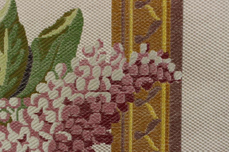 Ткань Tassinari & Chatel Collection D'Exception 167101.1  купить в Москве по выгодной цене|Интернет-магазин дизайнерских решений Decorwall