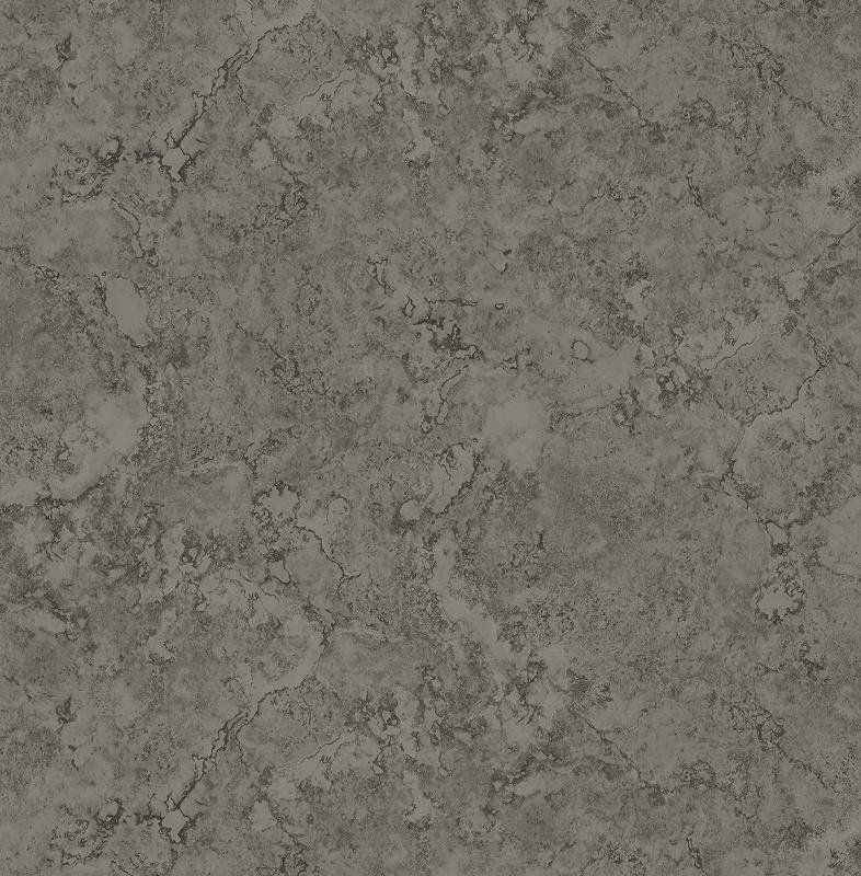 Обои для стен  Wallquest Modern Foundation ir71206 