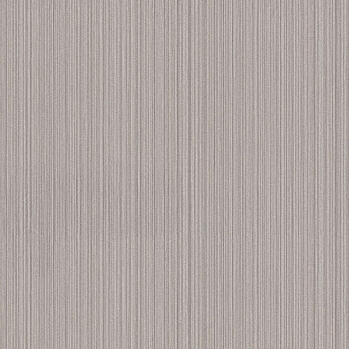 Обои для стен   Border L-BR26003 