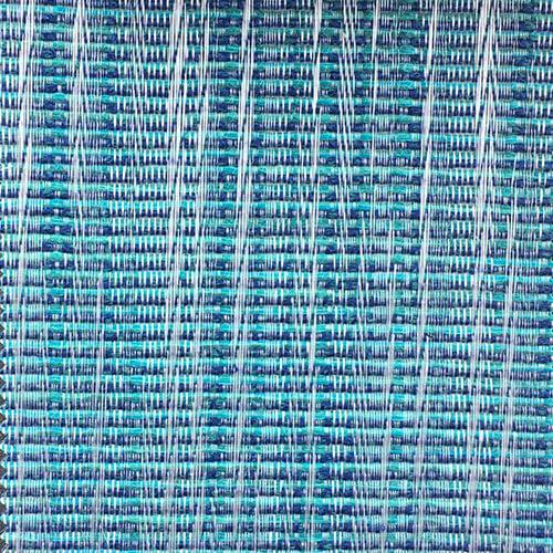 Метражные обои для стен   Zefiro MISTRAL COL10 