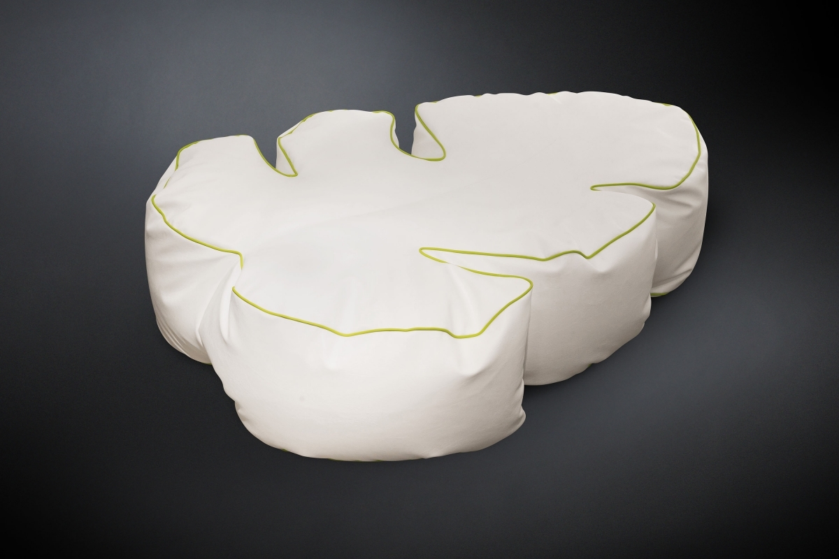 Пуф    PHILO OUTDOOR  4