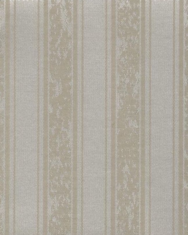 Метражные обои для стен  Arlin Amalfi 8 AMF-R 