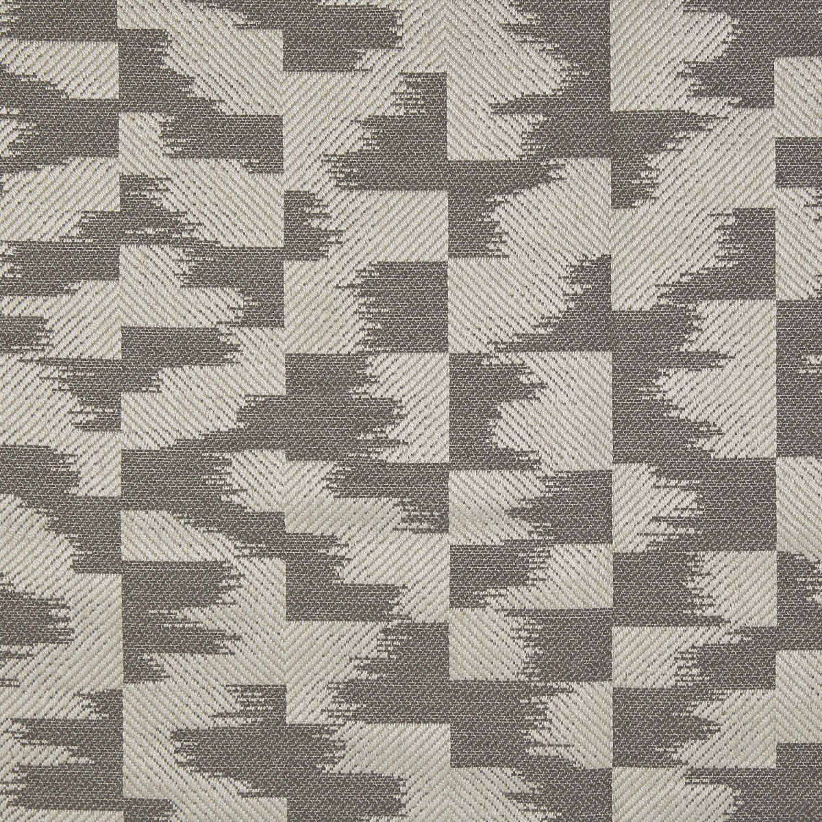 Ткань Pepe Penalver Yakan YAKAN_01  купить в Москве по выгодной цене|Интернет-магазин дизайнерских решений Decorwall