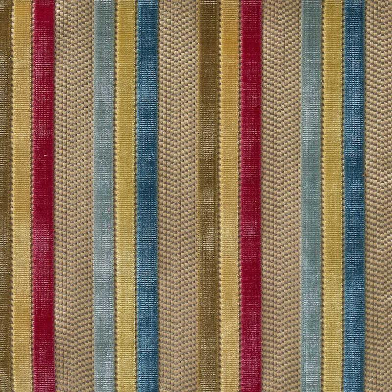 Ткань Nobilis Festival deVelours 10556_65  купить в Москве по выгодной цене|Интернет-магазин дизайнерских решений Decorwall