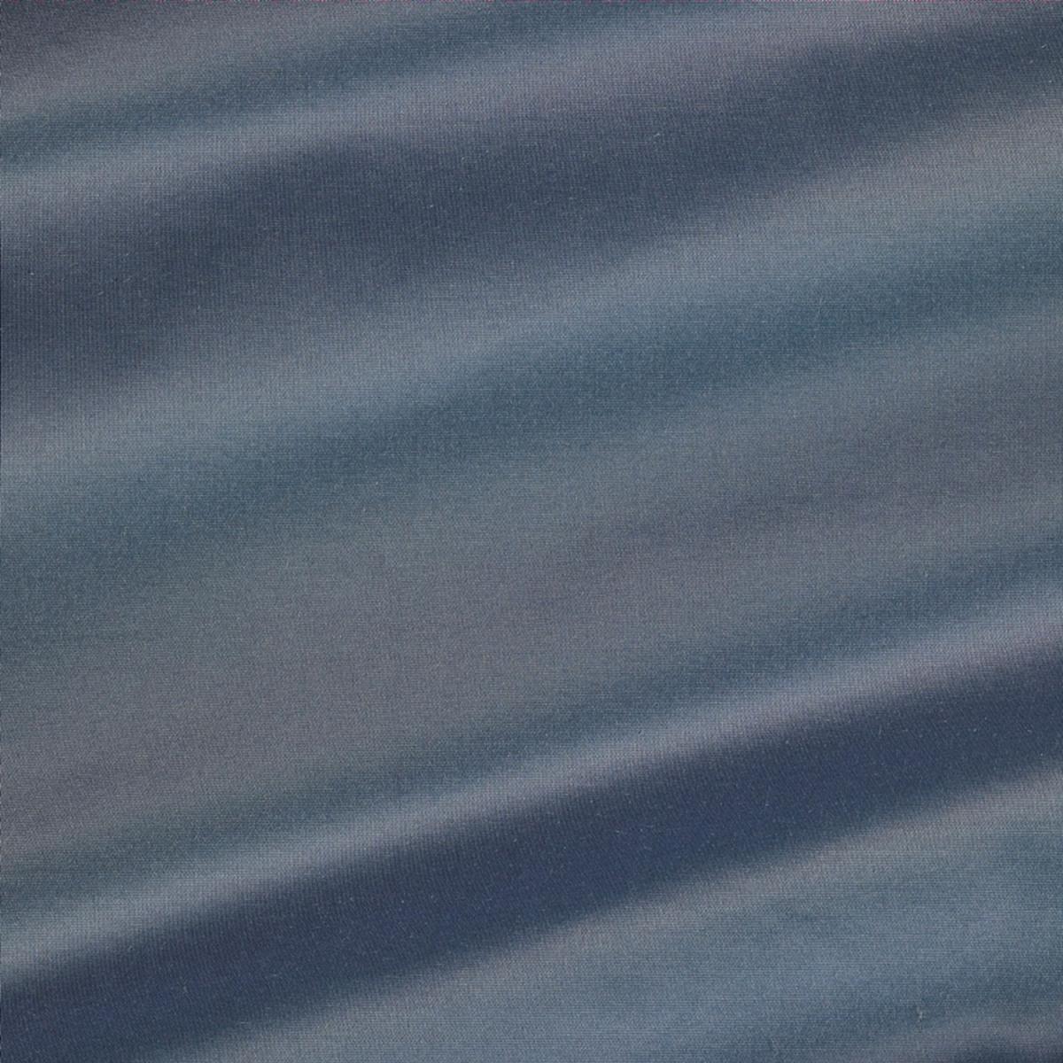 Ткань James Hare Imperial Silk 31252-84  купить в Москве по выгодной цене|Интернет-магазин дизайнерских решений Decorwall