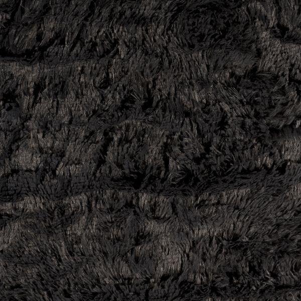 Ткань Gancedo Fantasia TJ0655-009  купить в Москве по выгодной цене|Интернет-магазин дизайнерских решений Decorwall