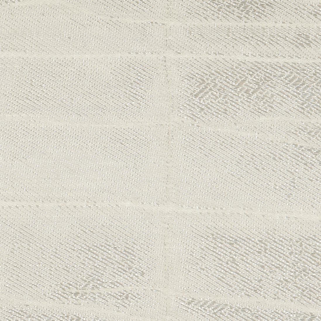 Ткань  Lisbon TC097_862  купить в Москве по выгодной цене|Интернет-магазин дизайнерских решений Decorwall