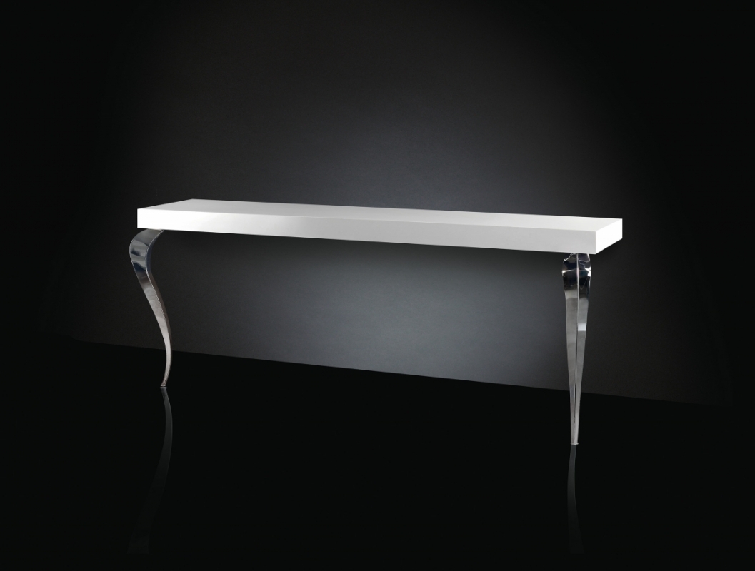 Консоль    CONSOLLE LUIGI 