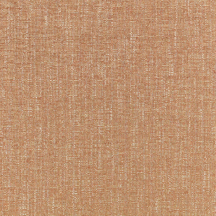 Ткань Romo Okero Textured Weaves 7863-26  купить в Москве по выгодной цене|Интернет-магазин дизайнерских решений Decorwall