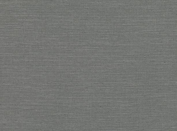 Ткань Villa Nova Vigo Semi-Plain Weave V3268-02 