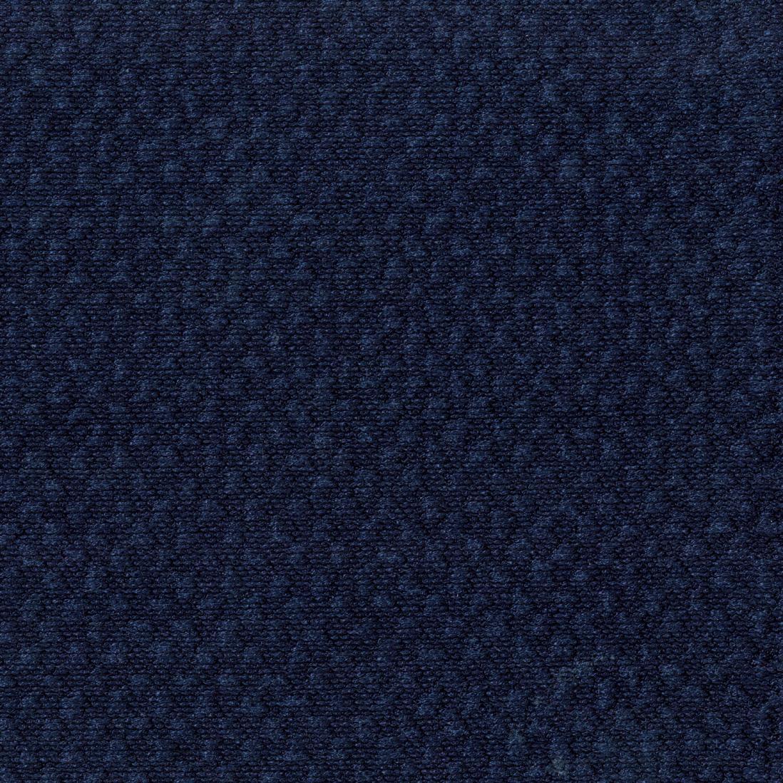 Ткань  Caesar 30204_19  купить в Москве по выгодной цене|Интернет-магазин дизайнерских решений Decorwall