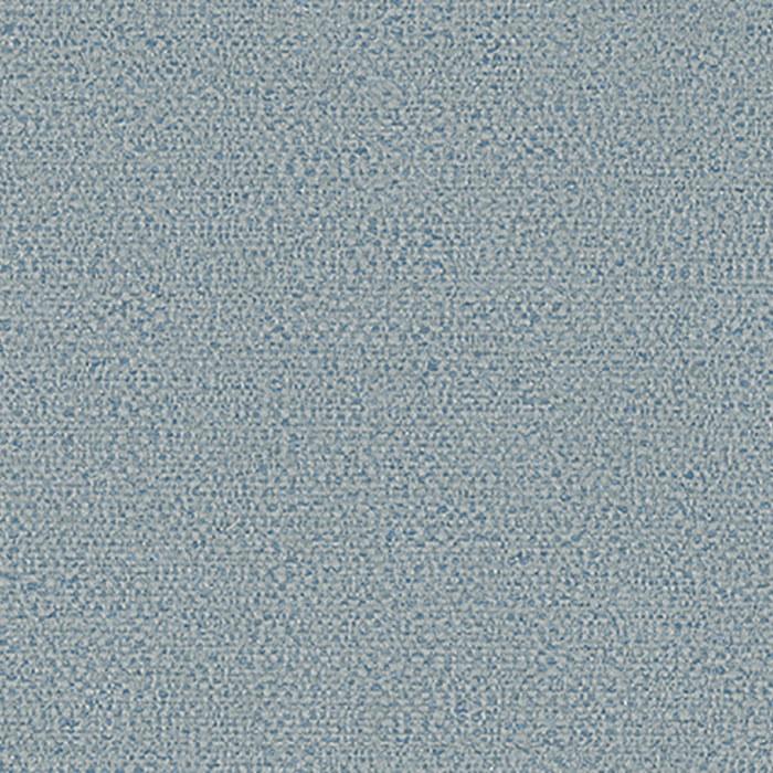 Ткань Faboie Boundless V FB-BD5407B  купить в Москве по выгодной цене|Интернет-магазин дизайнерских решений Decorwall