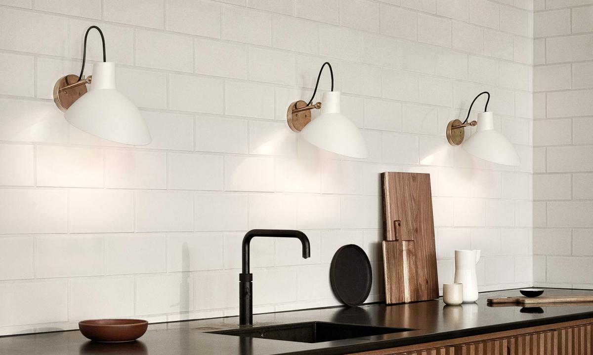     VV Cinquanta Wall  3