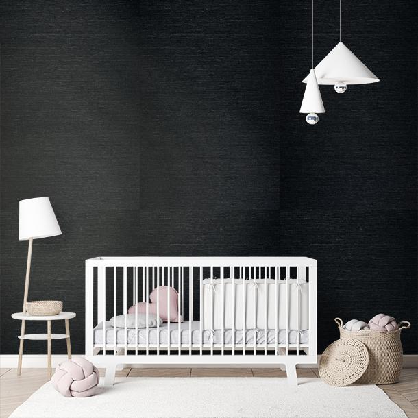 Метражные обои для стен  Arte Contract Mistral 67617  8