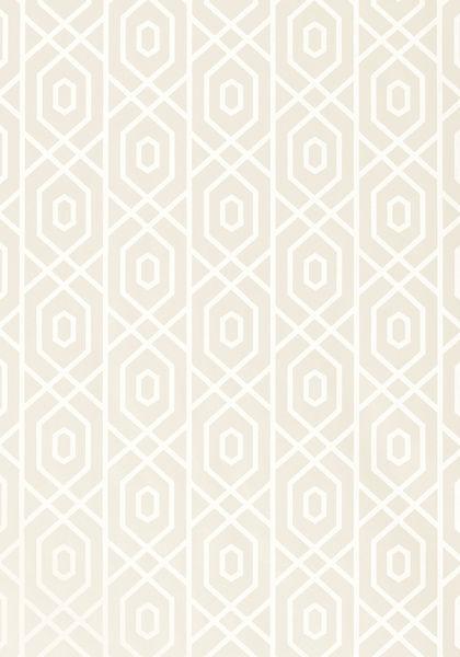 Обои для стен  Thibaut Geometric Resource T1875 