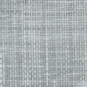 Метражные обои для стен   Metallic Paper Weaves PJ8992 