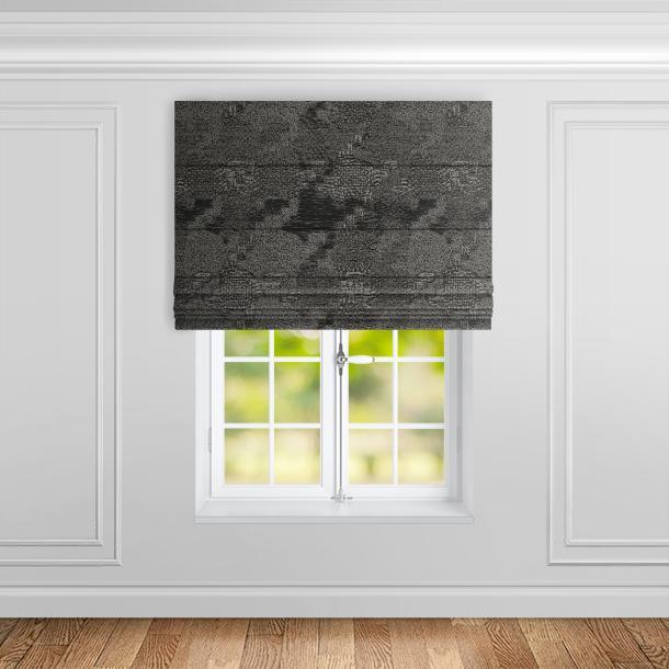 Ткань  Complexity II LB-CM2606B  купить в Москве по выгодной цене|Интернет-магазин дизайнерских решений Decorwall 1