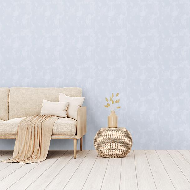 Обои для стен  Architector Ti Amo 14886  4