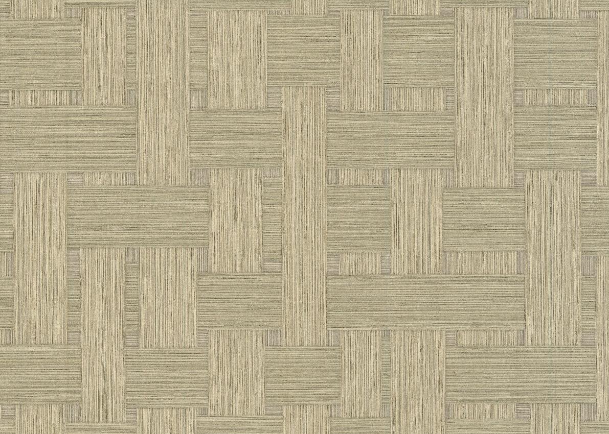 Обои для стен  Sirpi Altagamma Materic 25720 