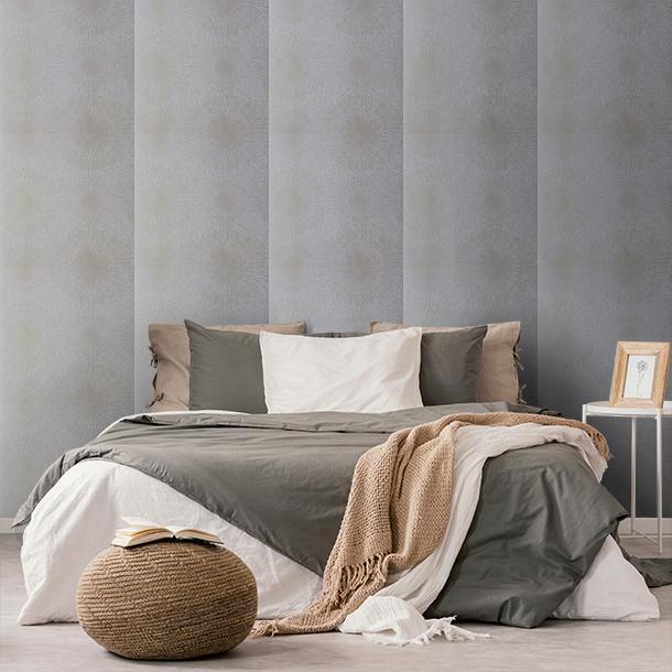 Обои для стен  Harlequin Reflect Wallcoverings 2 110790  6