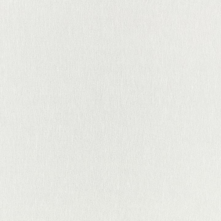 Ткань Romo Iseo 7905-04  купить в Москве по выгодной цене|Интернет-магазин дизайнерских решений Decorwall